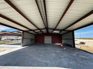 12289 N Highway 183 100, Florence, TX 76527