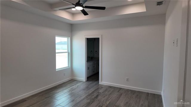 909 E 41st Street, San Juan, TX 78589