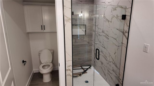 909 E 41st Street, San Juan, TX 78589