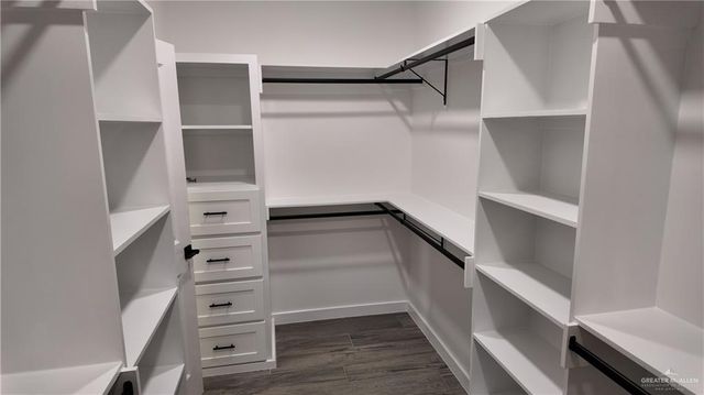 909 E 41st Street, San Juan, TX 78589