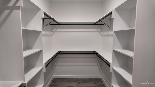 909 E 41st Street, San Juan, TX 78589