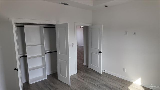 909 E 41st Street, San Juan, TX 78589