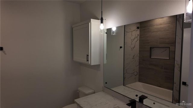 909 E 41st Street, San Juan, TX 78589