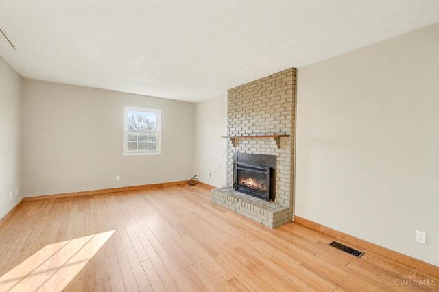 7817 Red Mill Drive, West Chester, OH 45069