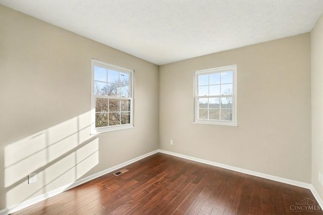 7817 Red Mill Drive, West Chester, OH 45069