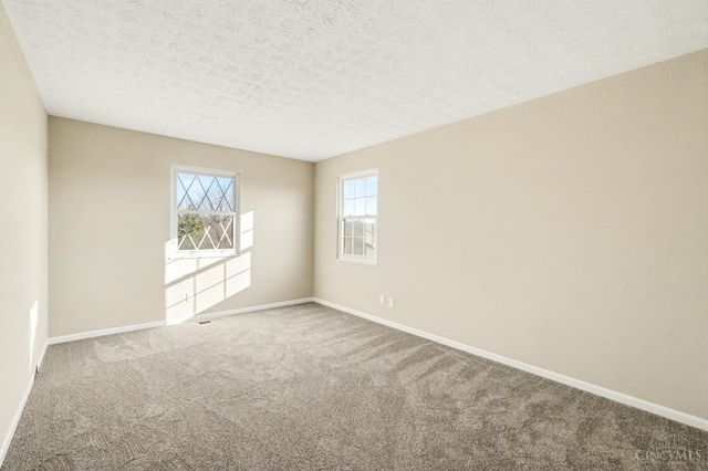 7817 Red Mill Drive, West Chester, OH 45069