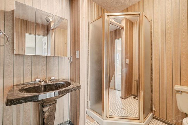 7817 Red Mill Drive, West Chester, OH 45069