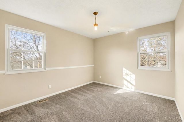 7817 Red Mill Drive, West Chester, OH 45069