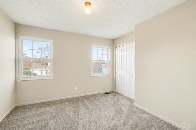 7817 Red Mill Drive, West Chester, OH 45069