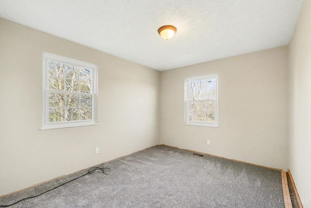 7817 Red Mill Drive, West Chester, OH 45069