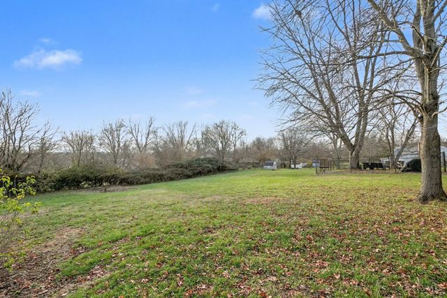 7817 Red Mill Drive, West Chester, OH 45069