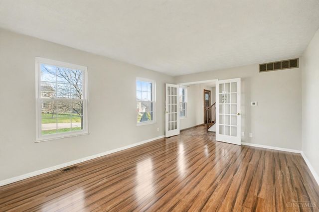 7817 Red Mill Drive, West Chester, OH 45069