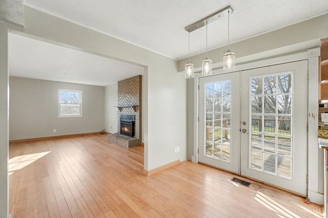 7817 Red Mill Drive, West Chester, OH 45069