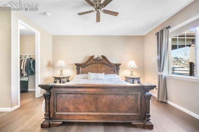 5724 Berry Ridge Way, Castle Rock, CO 80104