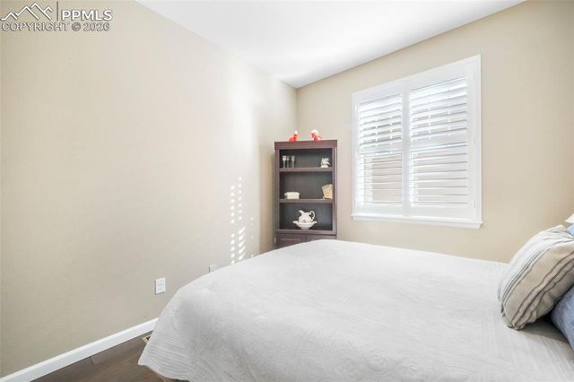 5724 Berry Ridge Way, Castle Rock, CO 80104