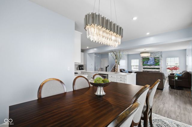 12902 Girvan Way, Fishers, IN 46037