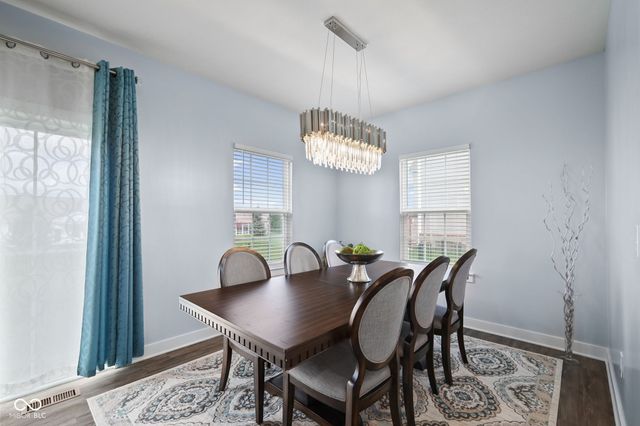 12902 Girvan Way, Fishers, IN 46037