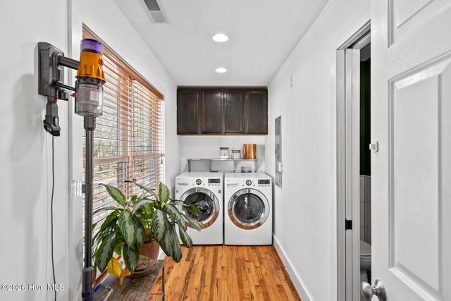 1039 Chadwick Shores Drive, Sneads Ferry, NC 28460