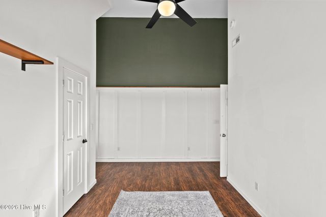 1039 Chadwick Shores Drive, Sneads Ferry, NC 28460