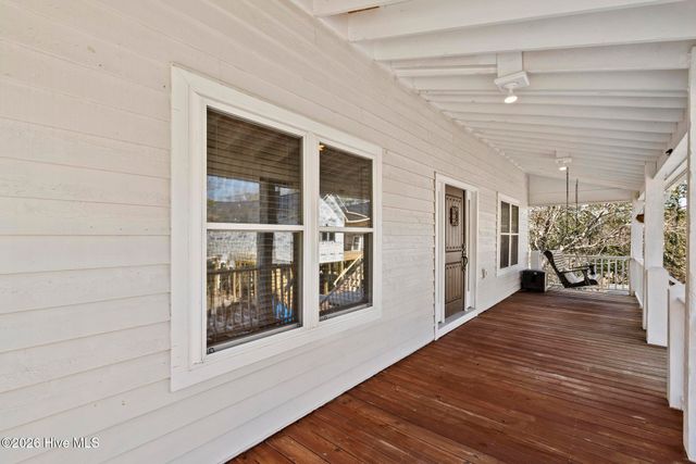 1039 Chadwick Shores Drive, Sneads Ferry, NC 28460