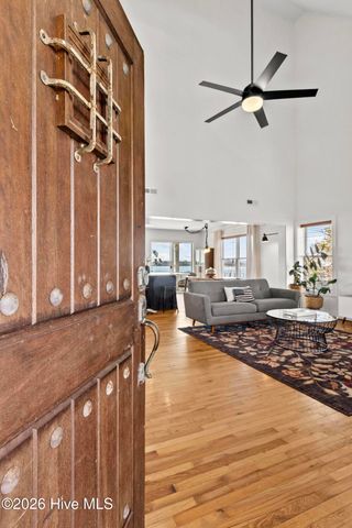 1039 Chadwick Shores Drive, Sneads Ferry, NC 28460