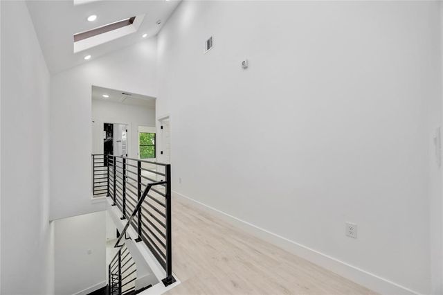 3020 Retta Street, Houston, TX 77026