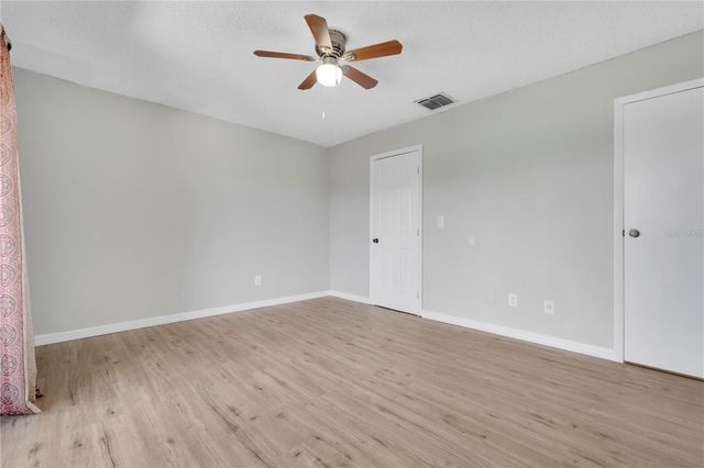 2326 HUNTINGTON GREEN COURT 4, Orlando, FL 32839