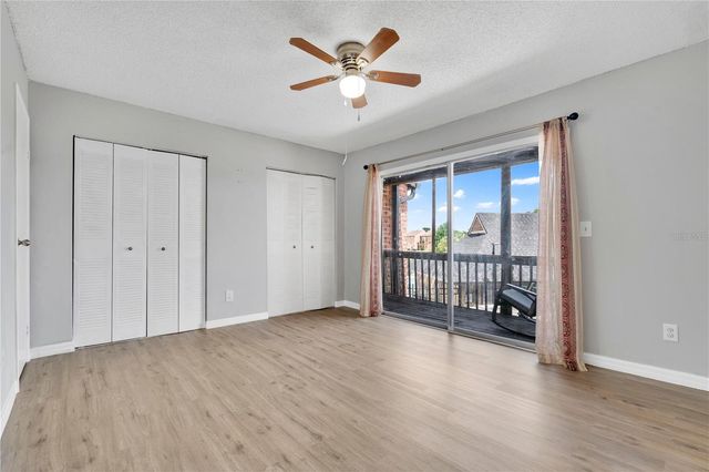 2326 HUNTINGTON GREEN COURT 4, Orlando, FL 32839
