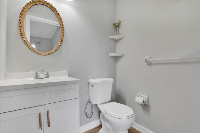 2326 HUNTINGTON GREEN COURT 4, Orlando, FL 32839