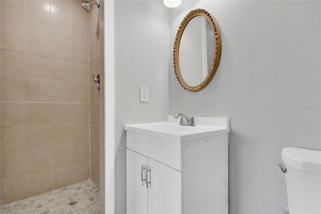 2326 HUNTINGTON GREEN COURT 4, Orlando, FL 32839