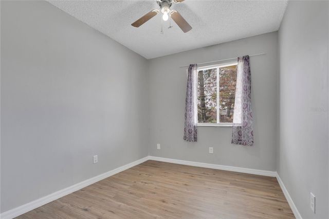 2326 HUNTINGTON GREEN COURT 4, Orlando, FL 32839