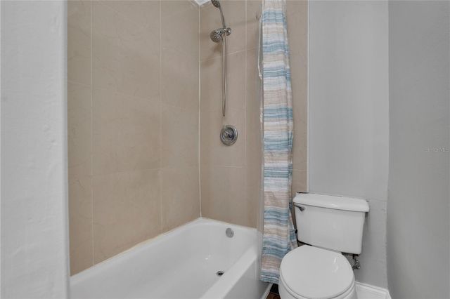 2326 HUNTINGTON GREEN COURT 4, Orlando, FL 32839