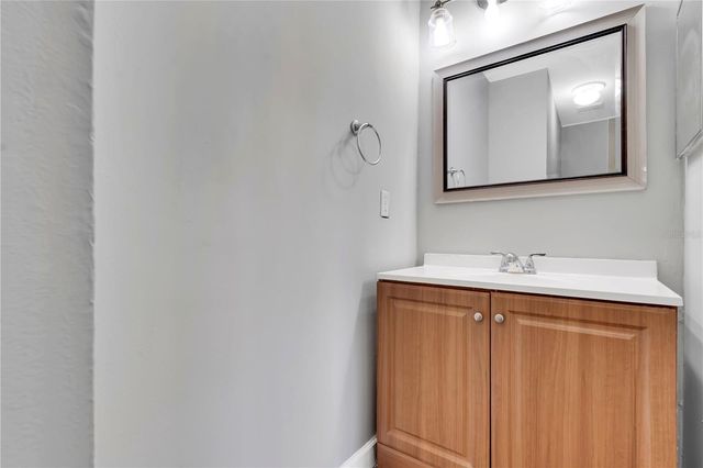 2326 HUNTINGTON GREEN COURT 4, Orlando, FL 32839