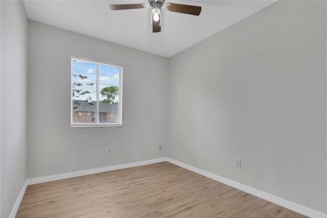 2326 HUNTINGTON GREEN COURT 4, Orlando, FL 32839