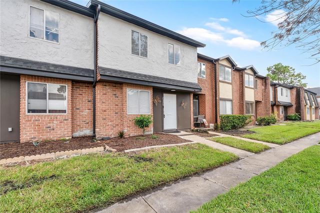 2326 HUNTINGTON GREEN COURT 4, Orlando, FL 32839