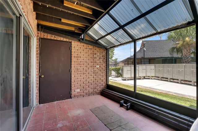 2326 HUNTINGTON GREEN COURT 4, Orlando, FL 32839