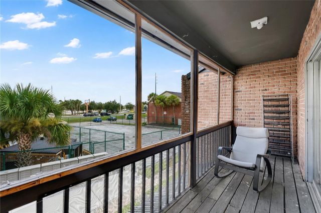 2326 HUNTINGTON GREEN COURT 4, Orlando, FL 32839
