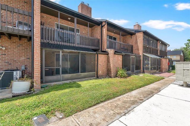 2326 HUNTINGTON GREEN COURT 4, Orlando, FL 32839
