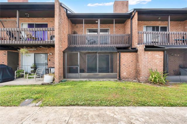 2326 HUNTINGTON GREEN COURT 4, Orlando, FL 32839