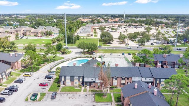 2326 HUNTINGTON GREEN COURT 4, Orlando, FL 32839