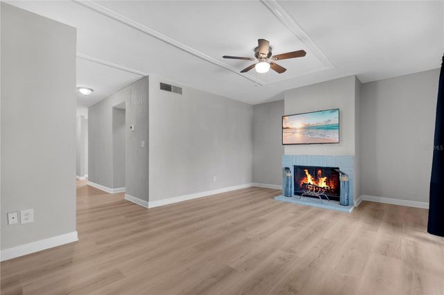 2326 HUNTINGTON GREEN COURT 4, Orlando, FL 32839