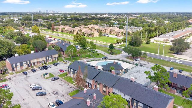 2326 HUNTINGTON GREEN COURT 4, Orlando, FL 32839