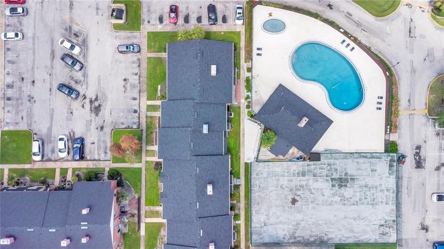 2326 HUNTINGTON GREEN COURT 4, Orlando, FL 32839