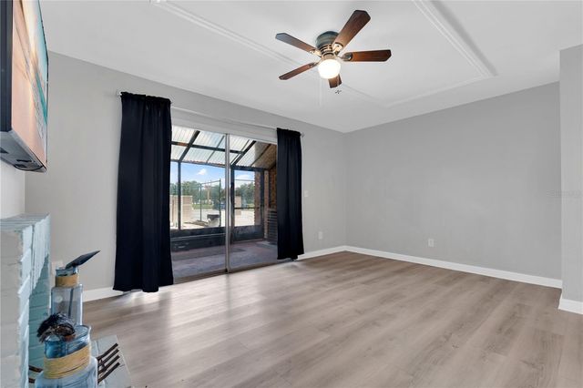 2326 HUNTINGTON GREEN COURT 4, Orlando, FL 32839