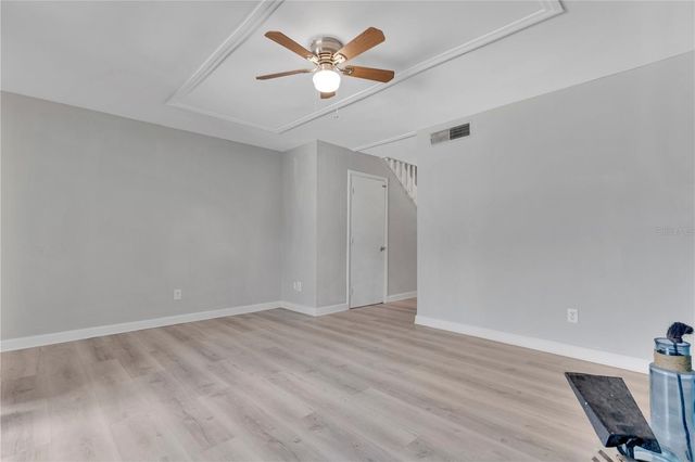 2326 HUNTINGTON GREEN COURT 4, Orlando, FL 32839
