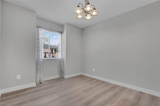 2326 HUNTINGTON GREEN COURT 4, Orlando, FL 32839