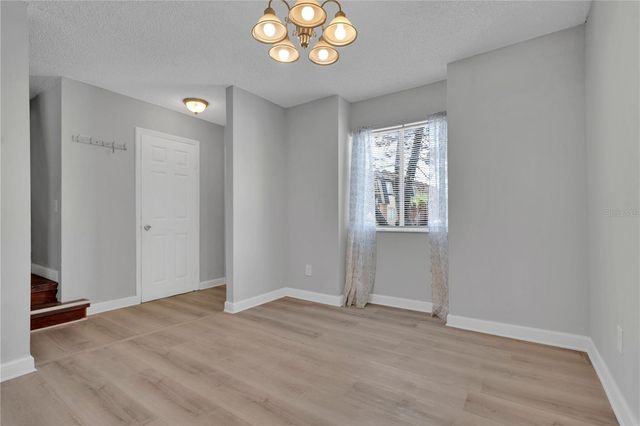 2326 HUNTINGTON GREEN COURT 4, Orlando, FL 32839