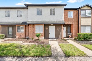 2326 HUNTINGTON GREEN COURT 4, Orlando, FL 32839
