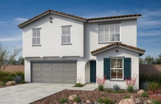 33706 N HOSTA Drive, San Tan Valley, AZ 85140