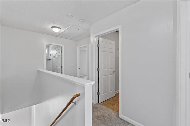 4122 Lady Slipper Lane, Durham, NC 27704